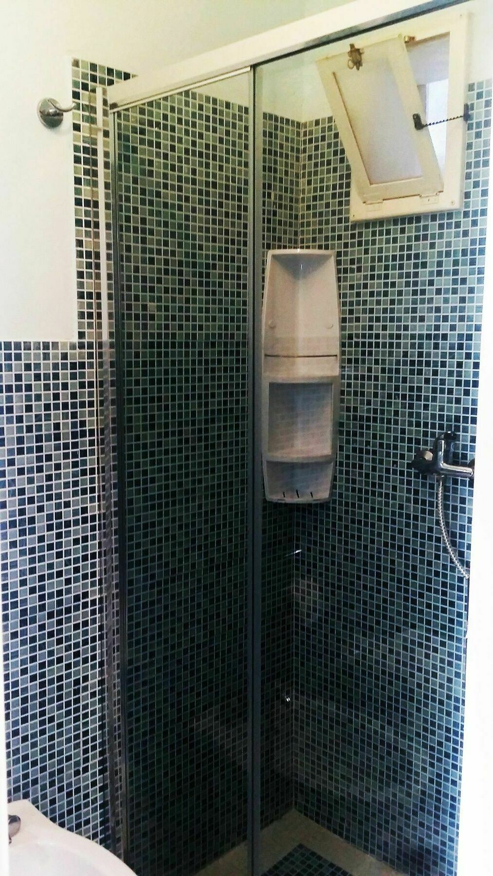 פורטו צ'זראו Torre Lapillo Beach מראה חיצוני תמונה